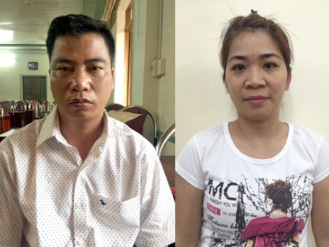 Đường dây cá độ mỗi ngày 50 tỷ đồng bị xóa sổ