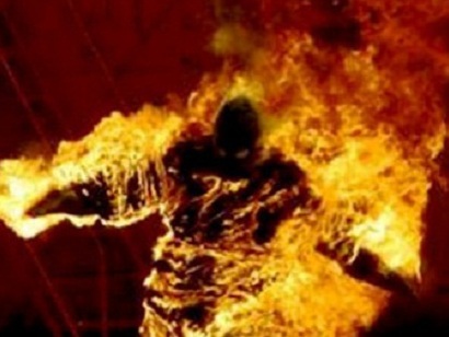 Hải Dương Điều tra vụ việc sư trụ trì tự thiêu tại chùa