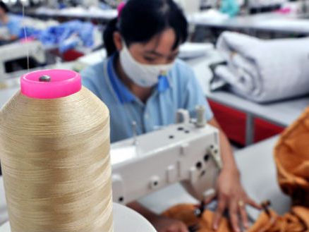 Quốc hội giám sát tối cao cổ phần hoá doanh nghiệp Nhà nước