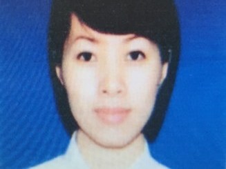 Thuê xe Camry…đem bán rồi trốn biệt tăm