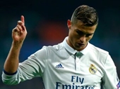 Nguyên nhân nào khiến C Ronaldo bỗng dưng muốn rời Real Madrid