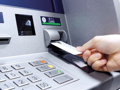 Lý do tội phạm thường trộm tiền qua ATM từ 23h đến 1h sáng