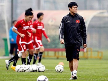 Malaysia quy định kỳ quặc, Việt Nam có thể gặp khó ở SEA Games 29