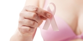 Phát hiện các gene đột biến có khả năng gây bệnh ung thư vú