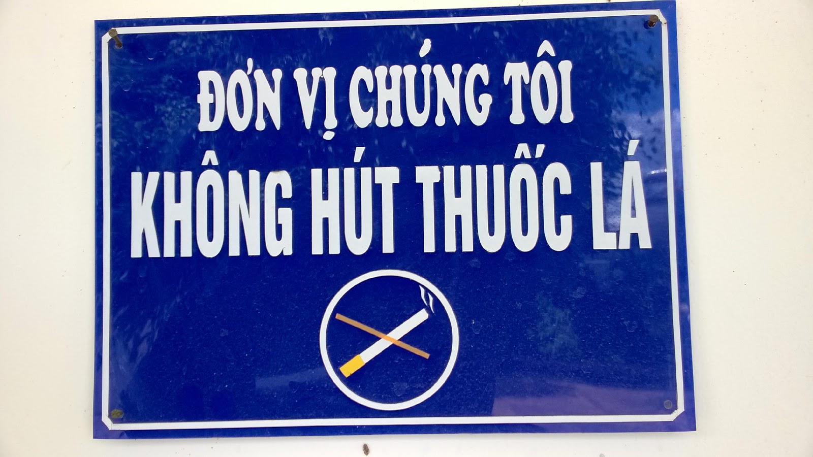 Nguồn: Internet