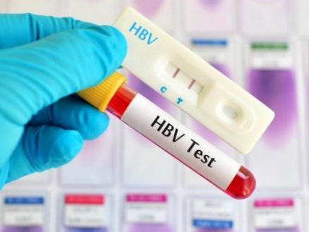 Hơn 40 người ung thư gan phát hiện trễ, không thể điều trị