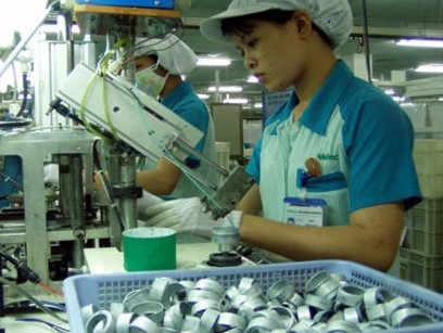 Doanh nghiệp FDI đẩy mạnh mua bán, sáp nhập tại thị trường TPHCM