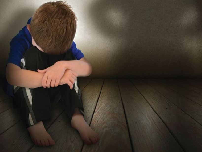 Búp thông minh, Búp tự bảo vệ mình