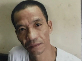 Bắt em trai Hải Bánh trốn truy nã mang theo 2 khẩu súng, hàng trăm viên đạn