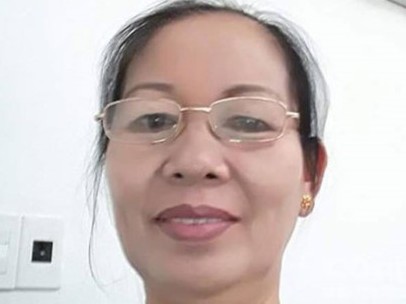 Osin chia tay không lời, chủ nhà mất hơn 600 triệu đồng