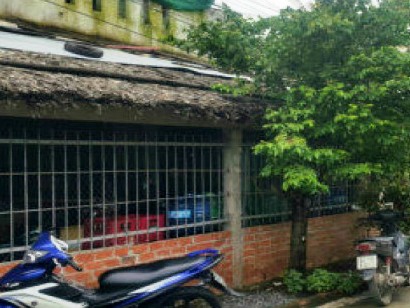 Người phụ nữ chết bất thường trong phòng trọ khóa cửa