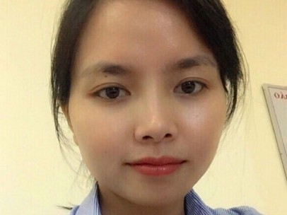 Hot girl và chiêu lừa đảo cực độc