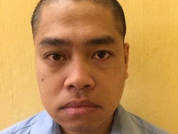 Thuê nhà ở lâu năm, dùng giấy tờ giả bán trót lọt 5 chung cư cao cấp