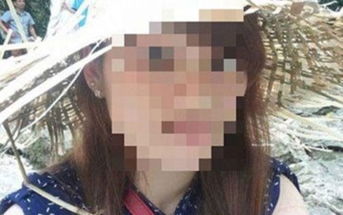 Thiếu nữ chết trong nhà nghỉ nghi do sốc thuốc