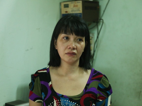 Bắt đối tượng vay mượn gần 4 tỷ đồng không trả