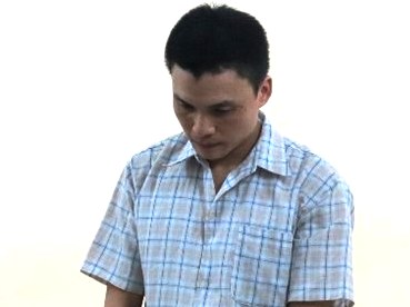 Tử hình đối tượng mang hơn 4,5 kg ma túy đi bán