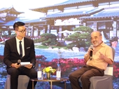 GS Đặng Hùng Võ Hạ Long là một trong 4 thiên đường đầu tư BĐS nghỉ dưỡng