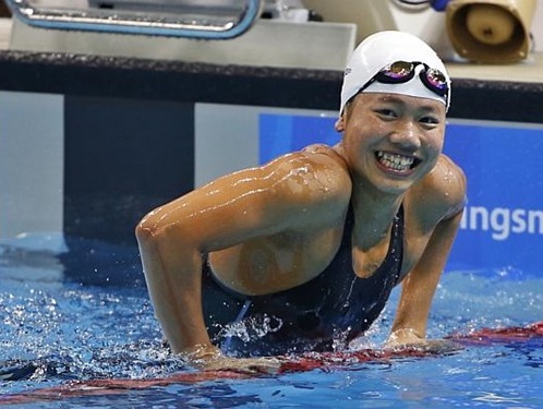 Các mỏ vàng của thể thao Việt Nam hứa hẹn bùng nổ ở SEA Games 29