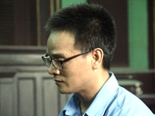 Kẻ giết con gái giáo sư ở Sài Gòn không được giảm án