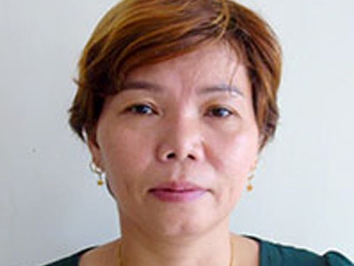 Chủ nhà nghỉ nuôi gái để tăng doanh thu