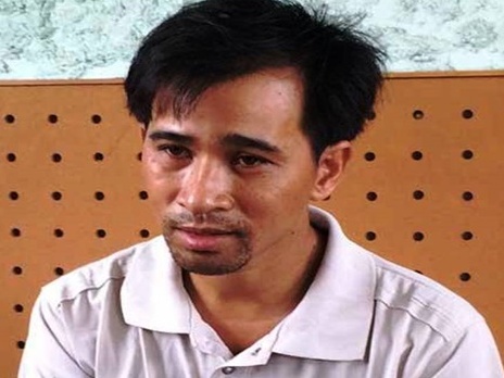 Tử hình kẻ sát hại nhân tình vì bị ép  bỏ vợ