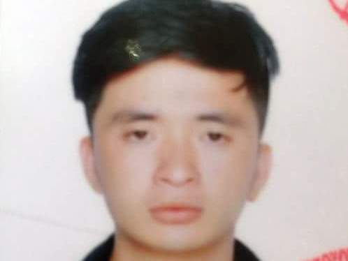 Khởi tố đối tượng chở hàng nghìn viên ma túy, chèn ép khiến xe CSGT gặp nạn