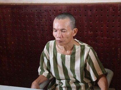 Triệt xóa ổ mại dâm ở nhà nghỉ