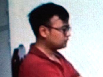 Triệu tập nam thanh niên tung tin thất thiệt về thảm sát 8 người chết tại Nam Định