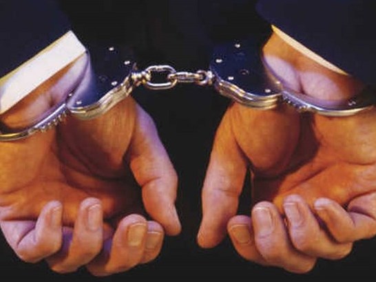 Bắt khẩn cấp người nước ngoài trộm cắp tại nhiều khách sạn ở Hà Nội