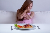 Nhịn ăn thường xuyên sẽ ảnh hưởng tới sức khỏe của bạn như thế nào