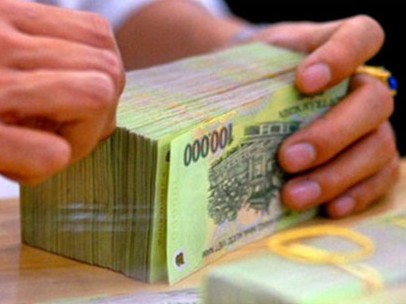 Khởi tố kế toán của TAND tỉnh Phú Yên tham ô tiền tỷ