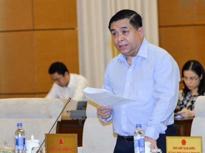 Người đứng đầu Vân Đồn, Phú Quốc sẽ do Thủ tướng bổ nhiệm