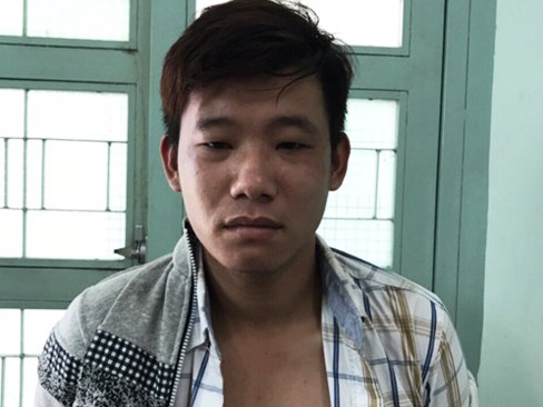 Con ruột dàn cảnh bị bắt cóc, dọa giết để tống tiền mẹ