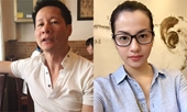 Những vụ ly hôn bạc tỷ ồn ào của đại gia Việt