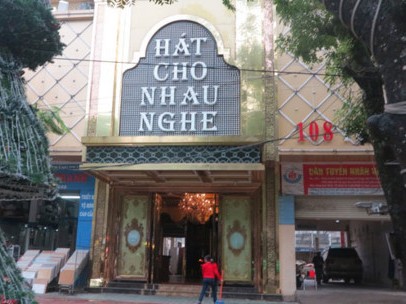 Hai đối tượng bắn nhiều người bị thương sa lưới