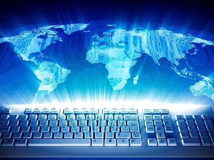 9 ngành Công nghệ thông tin được hưởng cơ chế đặc thù