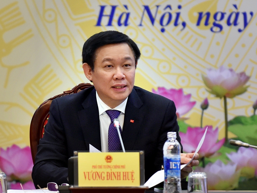 Khảo sát chính sách tiền lương tại các cơ quan của Quốc hội