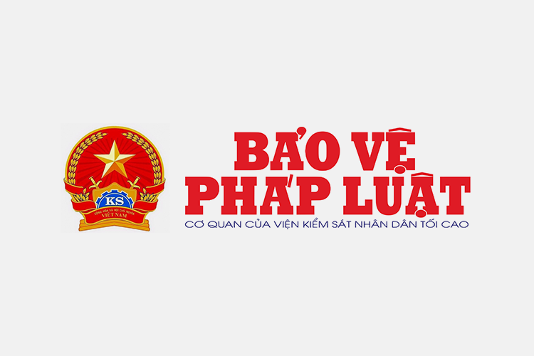 Nghĩa tình tháng Bảy